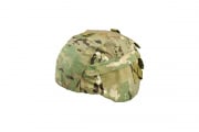 Emerson MICH 2000 Helmet Cover (Multicam)