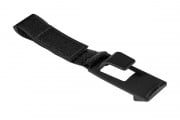 FMA Sling Belt (Black)