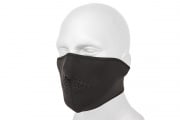 Emerson Neoprene Half Face Mask (Black)