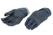 Emerson Hard Knuckle Gloves (Foliage/XS/S)