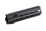 Atlas Custom Works 416 SMR Handguard (Black)