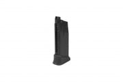 ICS 17rd Magazine for BLE-XPD and BLE-XMK Series Airsoft Pistols