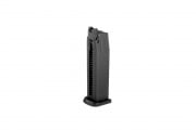 ICS BLE-XMK 23rd Airsoft Pistol Magazine