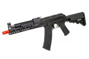 Arcturus AK01 Carbine AEG Airsoft Rifle