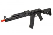 Arcturus AK02 AEG Airsoft Rifle