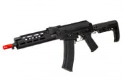 Arcturus AK04 AEG Airsoft Rifle