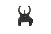 D Boy 614 Iron Front Sight