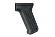 D Boy AK74 AEG Pistol Grip (Black)