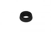 D Boy M4/ M16 Delta Ring (Black)