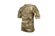 Lancer Tactical Specialist Adhesion Arms T-Shirt (Arid/XL)