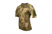 Lancer Tactical Specialist Adhesion Arms T-Shirt (MAD/S)