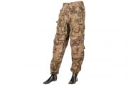 Lancer Tactical All-Weather Tactical Pants (HLD/XS)