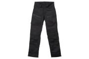 Lancer Tactical Gen4 Combat BDU Airsoft Combat Pants 38" (Black)