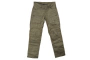 Lancer Tactical Gen4 Combat BDU Airsoft Combat Pants 32" (Ranger Green)