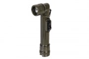 Lancer Tactical Army Lamp (OD Green)