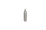 Lancer Tactical Refillable 12g Cartridge by SHS