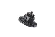 SHS 10-Tooth Universal Bevel Gear