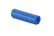 SHS Blue Airsoft AEG 15 Tooth Piston (Blue)