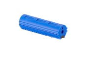 SHS Blue Airsoft AEG 3 Tooth Piston (Blue)