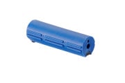 SHS Blue Airsoft AEG 14.5 Tooth Piston