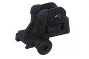 CYMA M4/M16 CQB Rear Sight