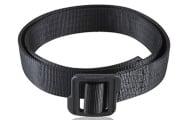 CYTAC Dual Layer 1.5" Tactical Belt (Black/M)