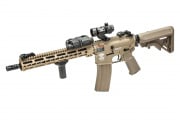 Airsoft GI Custom Kobold Bandit M4 AEG Airsoft Gun