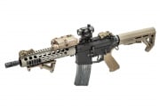 AirsoftGI Custom Workaday M4 Airsoft Gun