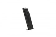 Double Bell 14 Round Magazine for Double Bell Spring M1911 (Black)