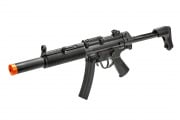 ELITE FORCE MP5 SD6 METAL UPPER AEG AIRSOFT GUN