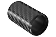 Eshooter Flare Carbon Fiber Tracer Case Eshooter Flare Carbon Fiber Tracer Case