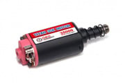 G&G Titan 35K High Torque Motor (Long)