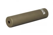 G&G Rechargeable Tracer Unit (Tan)