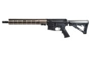Guns Modify MWS URGI 14.5" GBBR Gas Blowback Rifle Guns Modify MWS URGI 14.5" GBBR Gas Blowback Rifle
