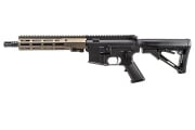 Guns Modify MWS URGI 10" GBBR Gas Blowback Rifle Guns Modify MWS URGI 10" GBBR Gas Blowback Rifle