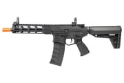 G&G CM16 Batto M4 AEG Airsoft Rifle (Black)