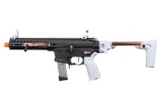 G&G Combat Machine FAR 9 AEG Airsoft Gun (ASDF)