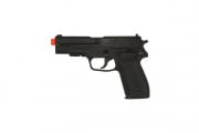 HFC HA113B 226 Spring Airsoft Pistol (Black)