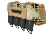 HK Army CTS Synapse Flex Belt (Camo)