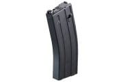 Lancer Tactical 35rd M4 MWS GBBR Magazine Lancer Tactical 35rd M4 MWS GBBR Magazine