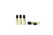 KLI Revolver Bullet Shell for CO2 Revolver 6 Pack