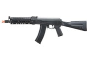 LCT AK-104 AEG Airsoft Rifle w/ Gate Aster