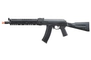 LCT LCKM AEG MLOK Airsoft Rifle w/ Gate Aster