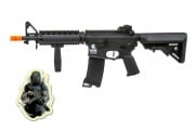 Mayo Gang Limited Edition Combo Package Feat; Lancer Tactical Gen 3 AEG (Only 10 Available) #2
