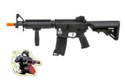 Mayo Gang Limited Edition Combo Package Feat Lancer Tactical Gen 3 AEG (Only 10 Available) #1