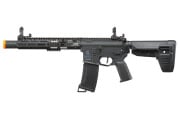 Lancer Tactical Gen3 LT-15B Gen 3 BCM MCMR AEG Airsoft Rifle (Black)