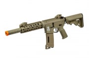 Lancer Tactical Gen3 LT-15T-G3 AEG Airsoft Rifle (Tan)