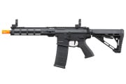 Lancer Tactical Gen 4 Predator 10" SBR AEG w/ Aster ETU II (Black)