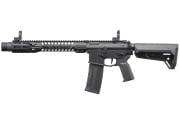 Lancer Tactical Gen4 X SLR SD 13" AEG w/ Gate Aster Lancer Tactical Gen4 X SLR SD 13" AEG w/ Gate Aster