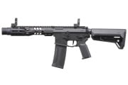 Lancer Tactical Gen4 X SLR SD 9" AEG w/ Gate Aster Lancer Tactical Gen4 X SLR SD 9" AEG w/ Gate Aster